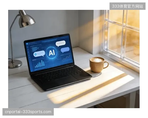 三年内AI自动化投喂将终结人工审核稿件的慢节奏时代