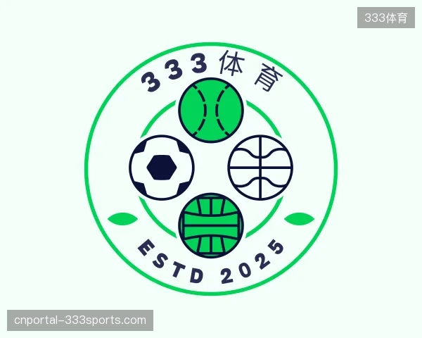 探索333体育官方网站