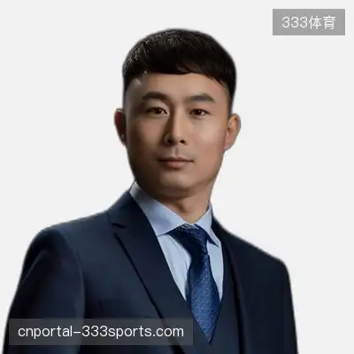 龙明亮