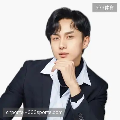王杰天