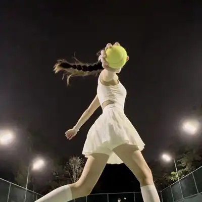 武美