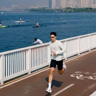 谢语