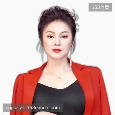 徐浩彤